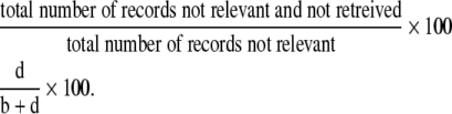 graphic file with name M3.gif