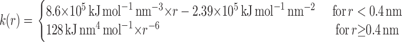 graphic file with name M6.gif