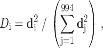 graphic file with name M7.gif