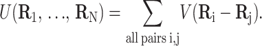 graphic file with name M1.gif