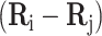 Inline graphic