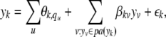 graphic file with name M13.gif