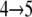Inline graphic