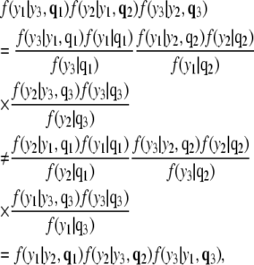 graphic file with name M20.gif