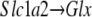 Inline graphic