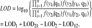 graphic file with name M5.gif