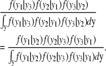 graphic file with name M19.gif