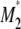 Inline graphic