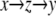 Inline graphic