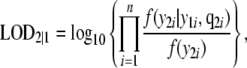 graphic file with name M7.gif