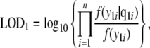 graphic file with name M6.gif