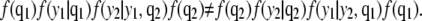 graphic file with name M2.gif