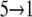 Inline graphic