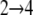 Inline graphic
