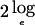 Inline graphic