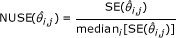 graphic file with name 1471-2105-12-137-i6.gif
