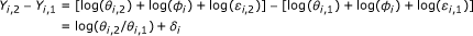 graphic file with name 1471-2105-12-137-i3.gif