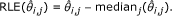 graphic file with name 1471-2105-12-137-i5.gif
