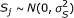graphic file with name 1471-2105-12-137-i10.gif