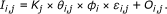 graphic file with name 1471-2105-12-137-i1.gif