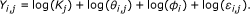 graphic file with name 1471-2105-12-137-i2.gif