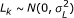 graphic file with name 1471-2105-12-137-i11.gif