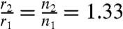 Inline graphic