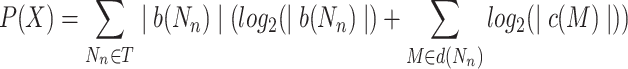 graphic file with name M10.gif