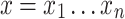 Inline graphic