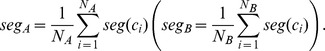graphic file with name pcbi.1003398.e006.jpg