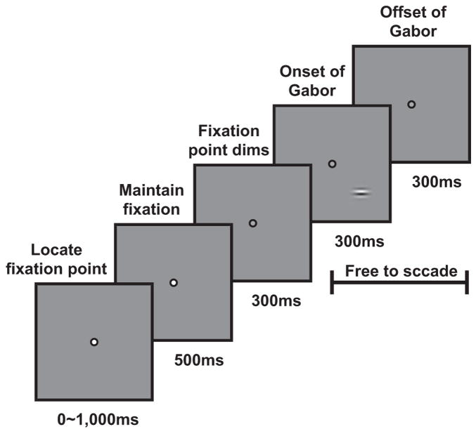 FIG. 1