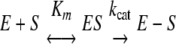 graphic file with name M1.gif