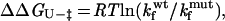 graphic file with name M3.gif