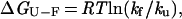 graphic file with name M1.gif