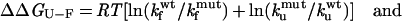 graphic file with name M2.gif