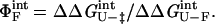 graphic file with name M5.gif