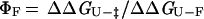 graphic file with name M4.gif