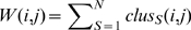 graphic file with name pone.0002001.e001.jpg