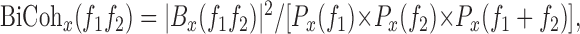 graphic file with name M2.gif