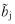 graphic file with name gkd191eq54.jpg