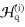 graphic file with name gkd191eq83.jpg