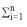 graphic file with name gkd191eq71.jpg