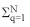 graphic file with name gkd191eq74.jpg