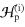 graphic file with name gkd191eq84.jpg