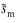 graphic file with name gkd191eq51.jpg