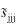 graphic file with name gkd191eq69.jpg