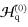 graphic file with name gkd191eq76.jpg