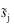 graphic file with name gkd191eq72.jpg