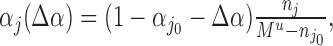 graphic file with name M36.gif