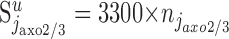 Inline graphic